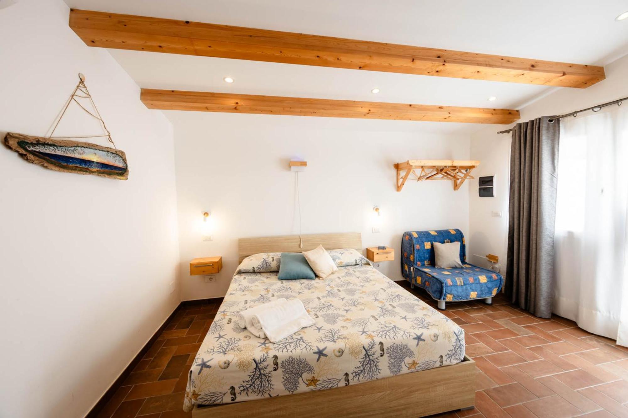 Agriturismo Cupido Montiano (Tuscany) Exterior foto