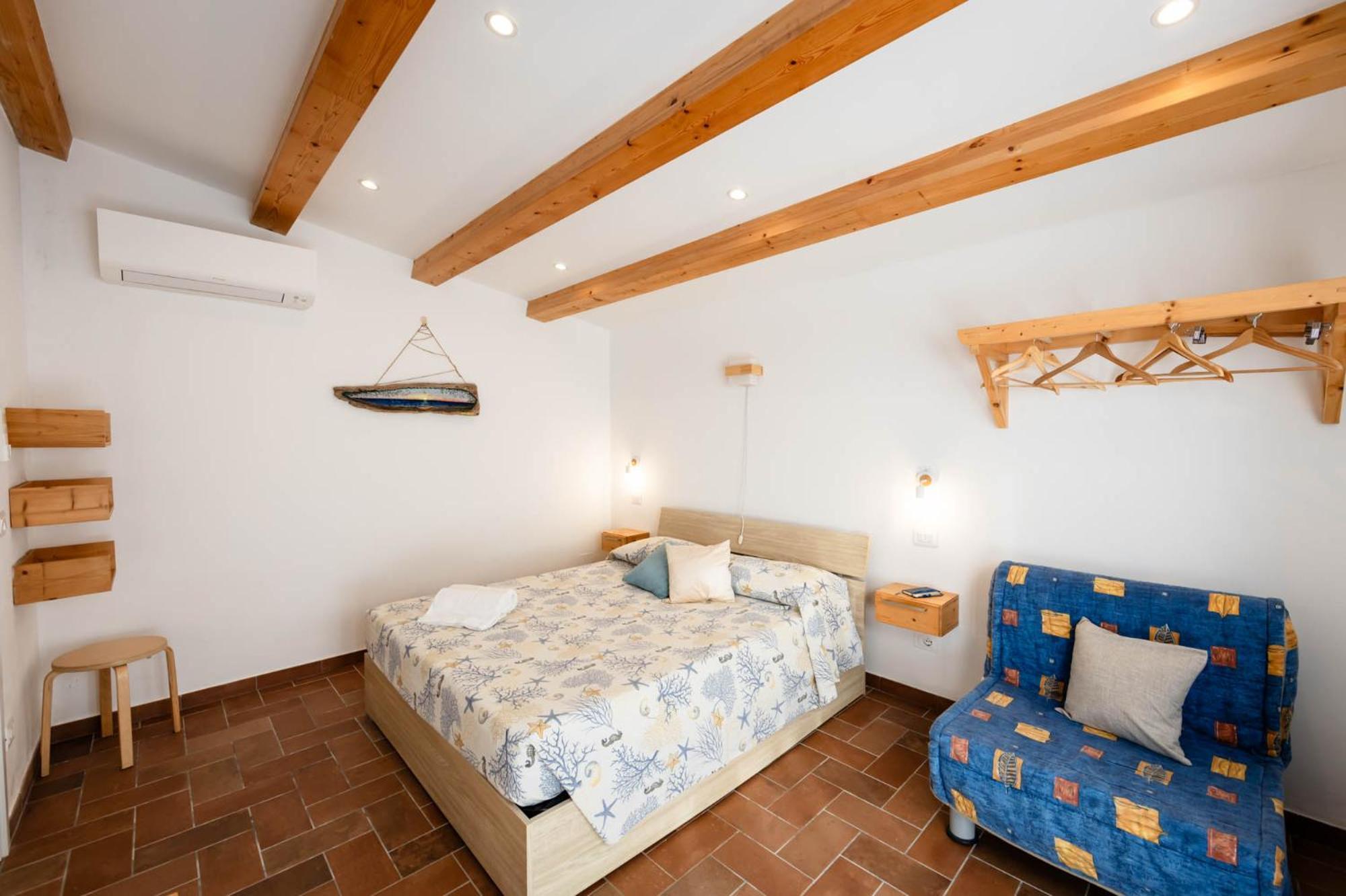 Agriturismo Cupido Montiano (Tuscany) Exterior foto